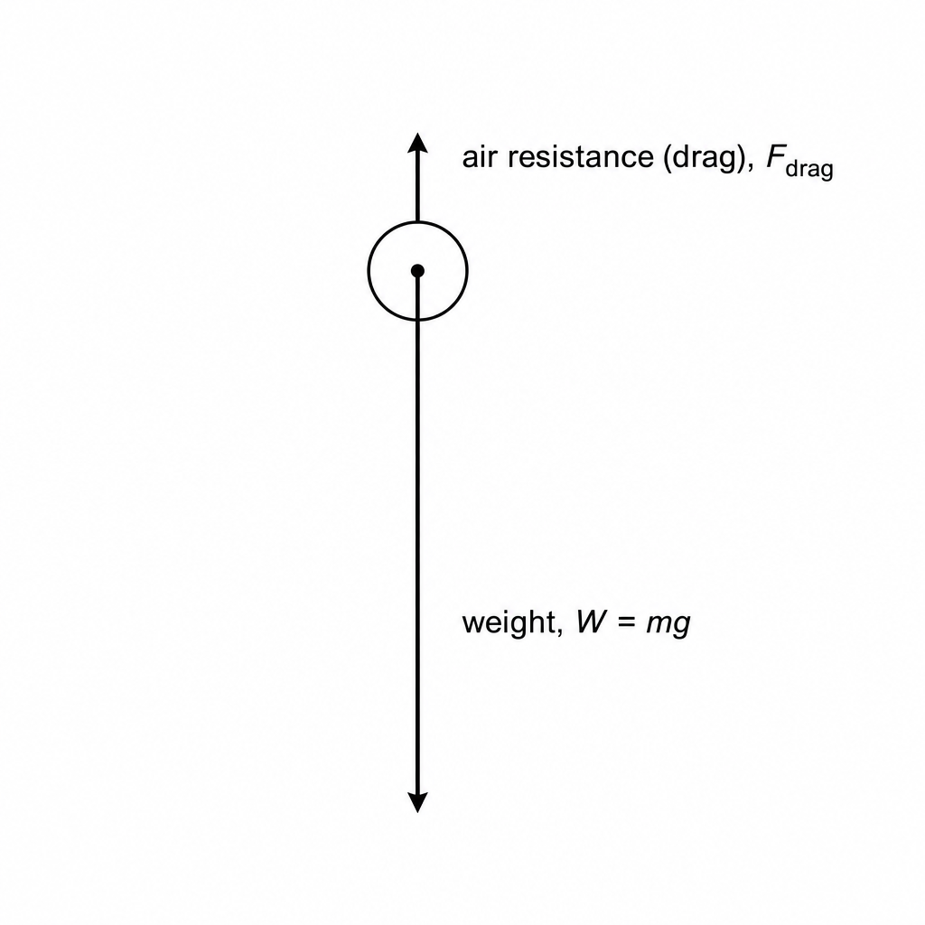diagram-1
