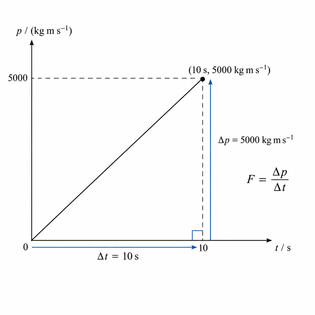 diagram-1
