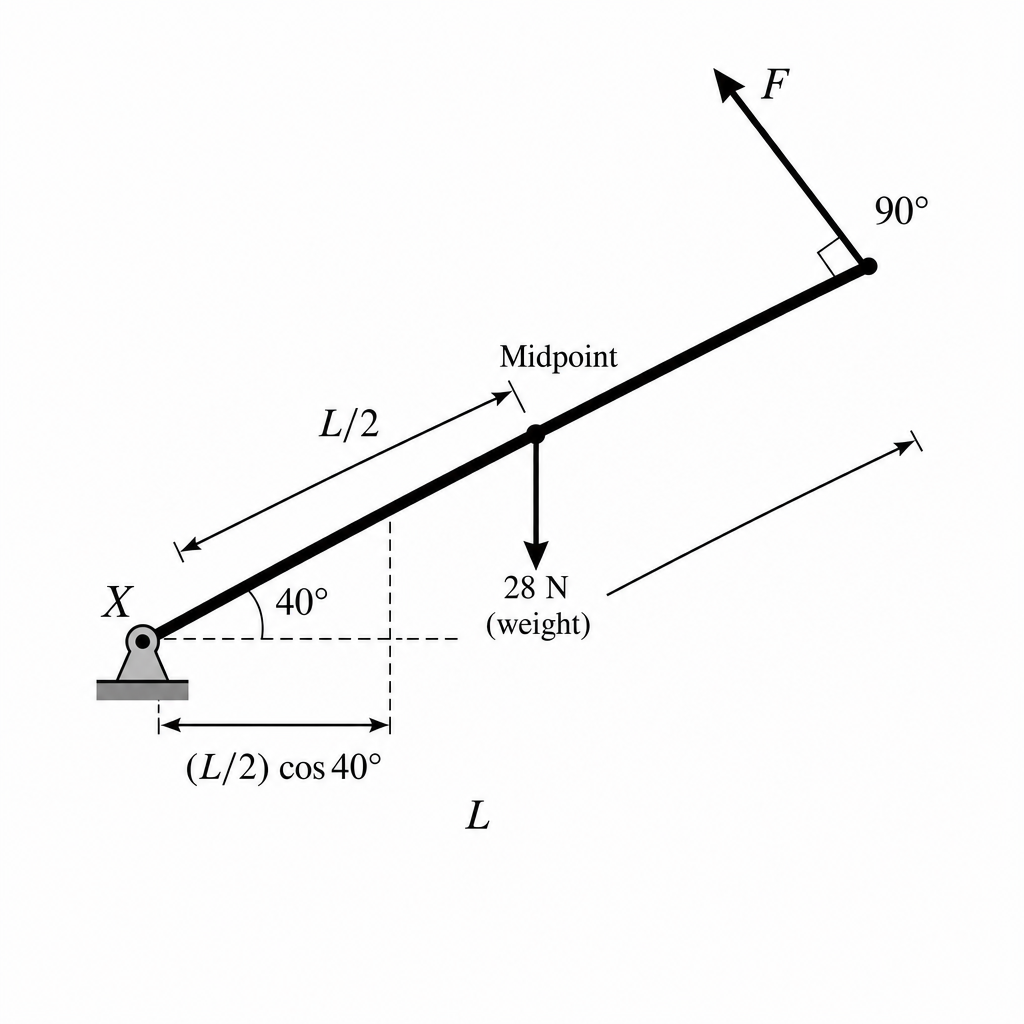 diagram-1