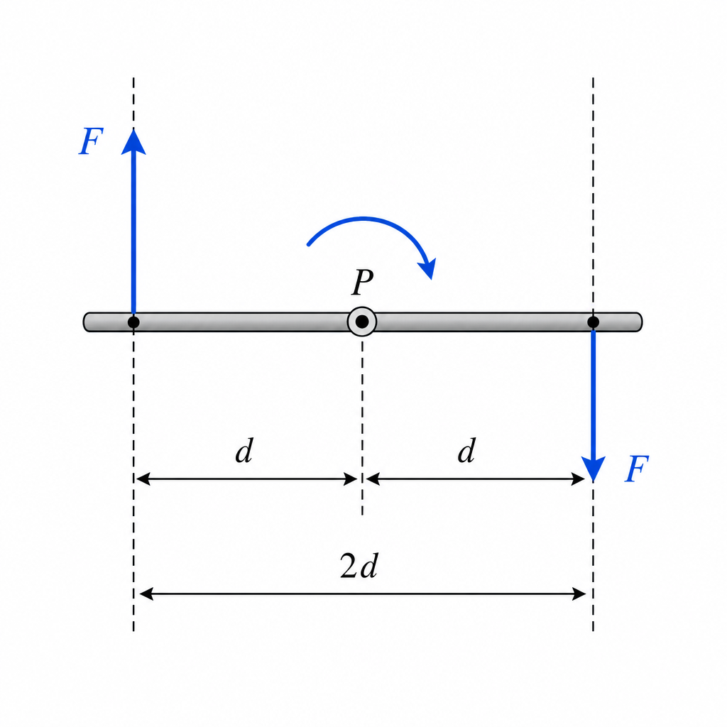 diagram-14-1