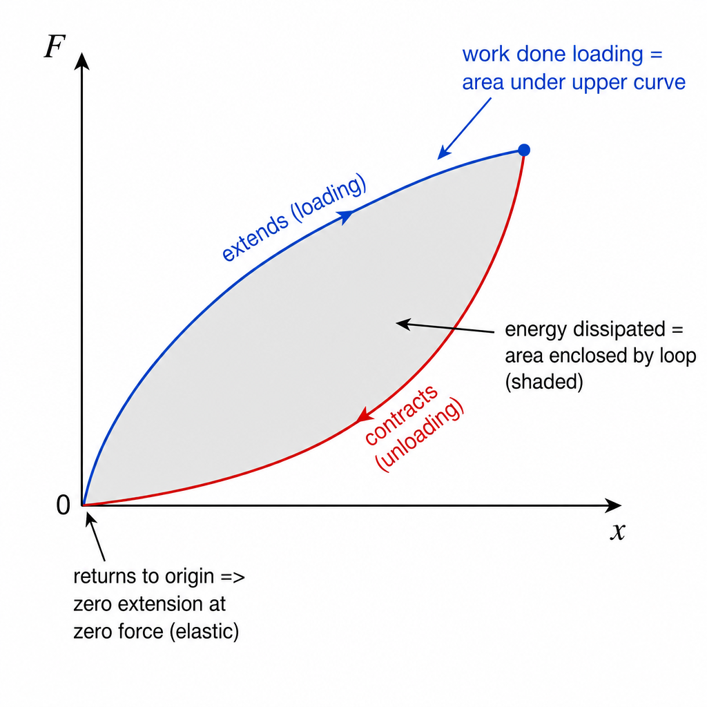 diagram-1