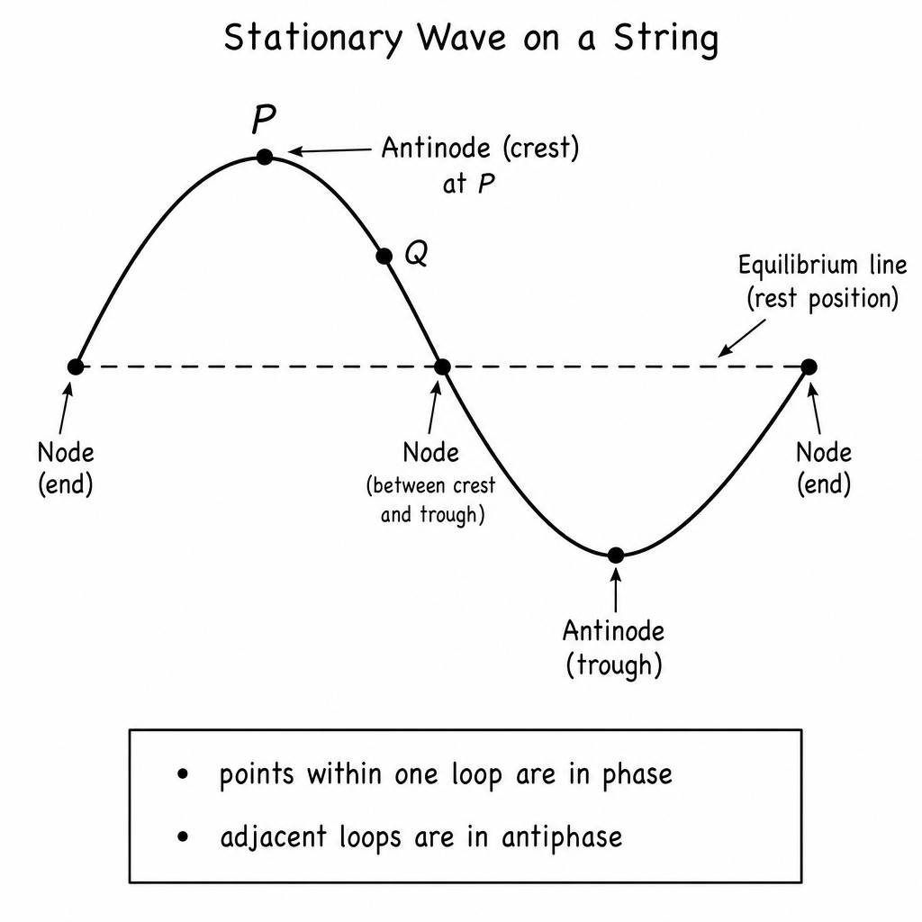 diagram-1