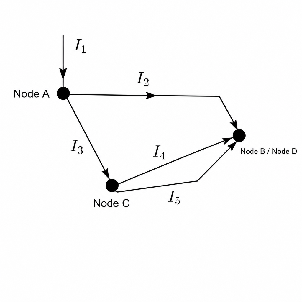 diagram-1