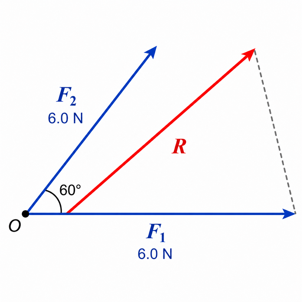diagram-1
