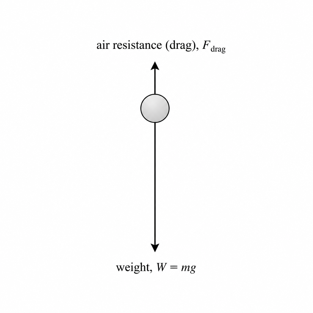 diagram-1