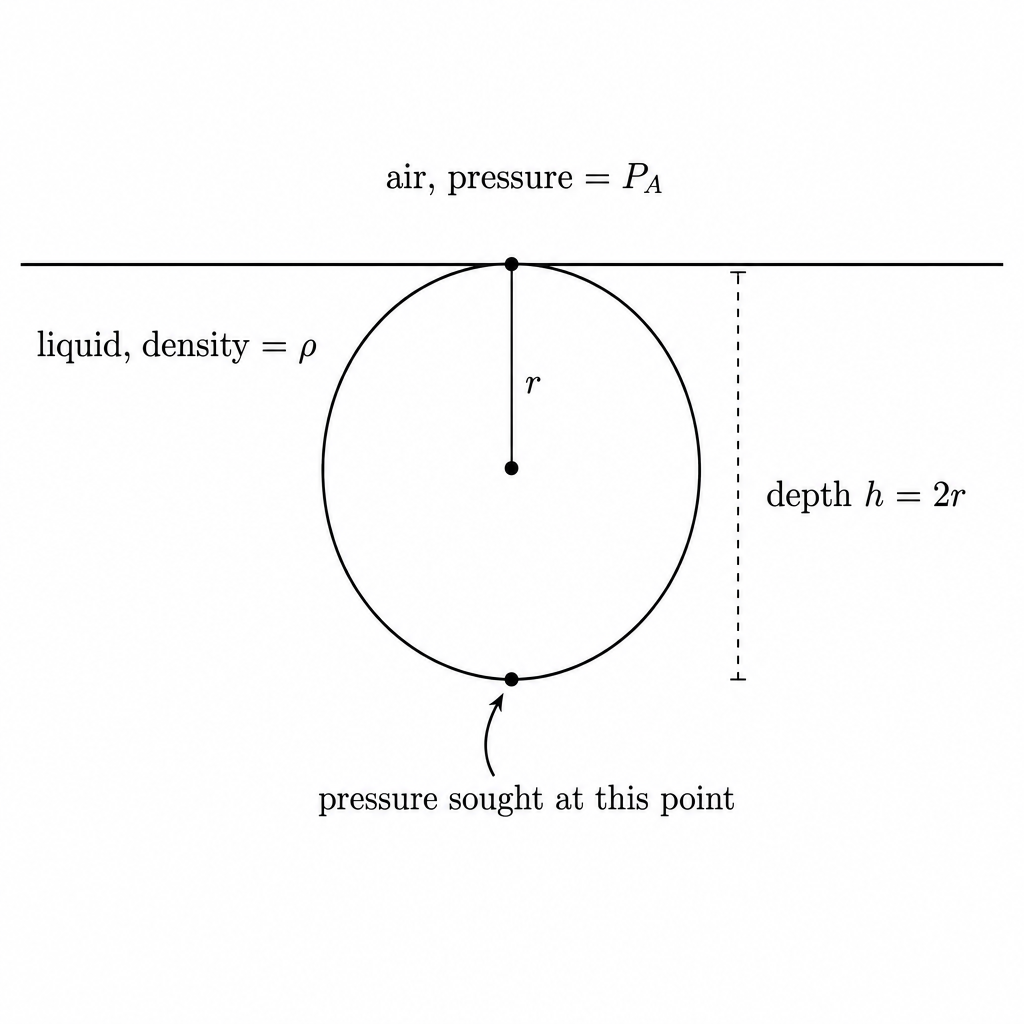 diagram-1