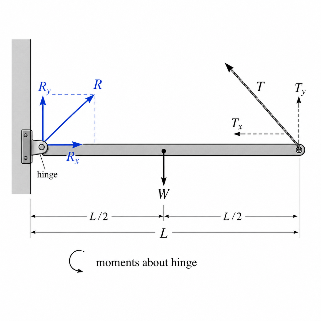 diagram-1