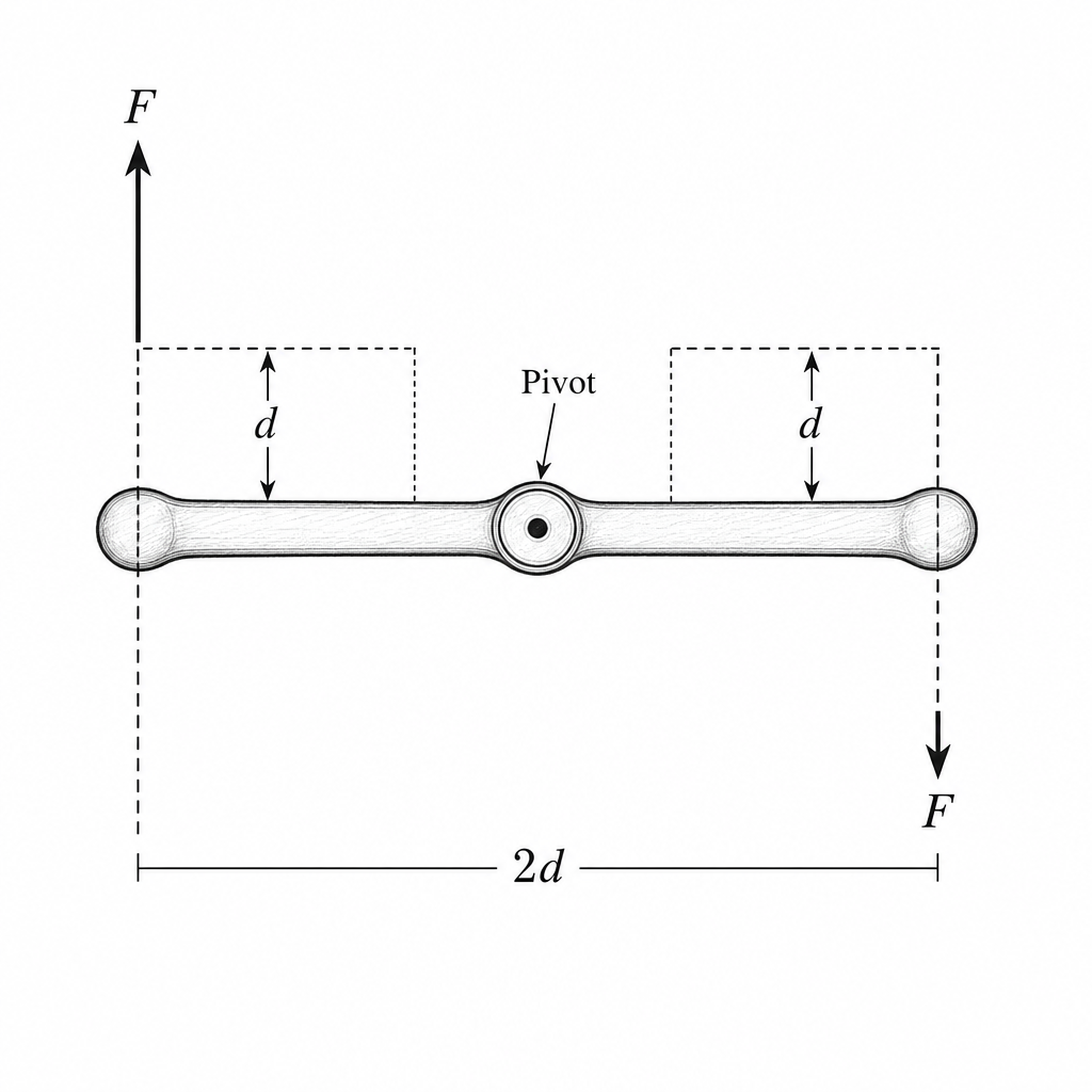 diagram-1