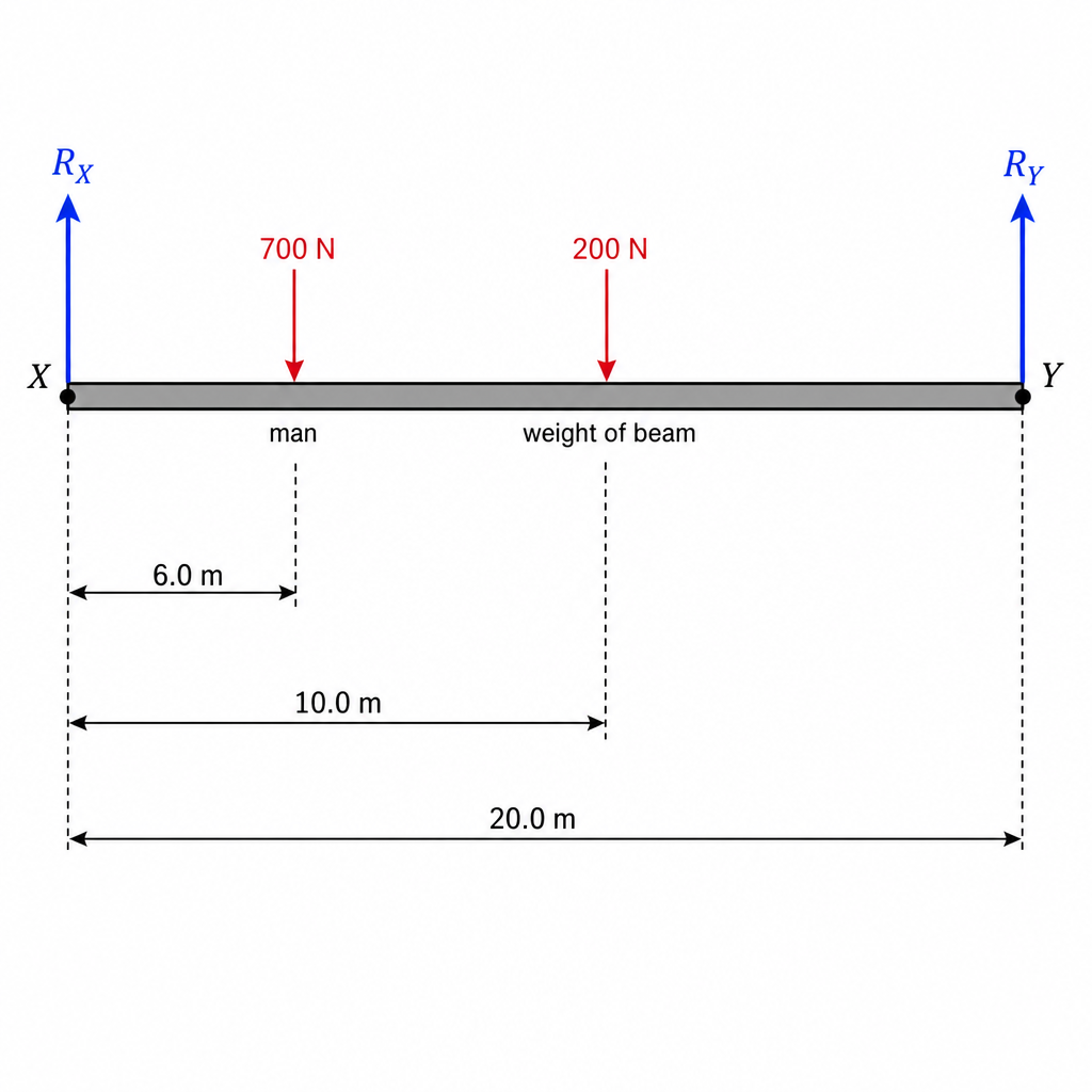 diagram-15-1