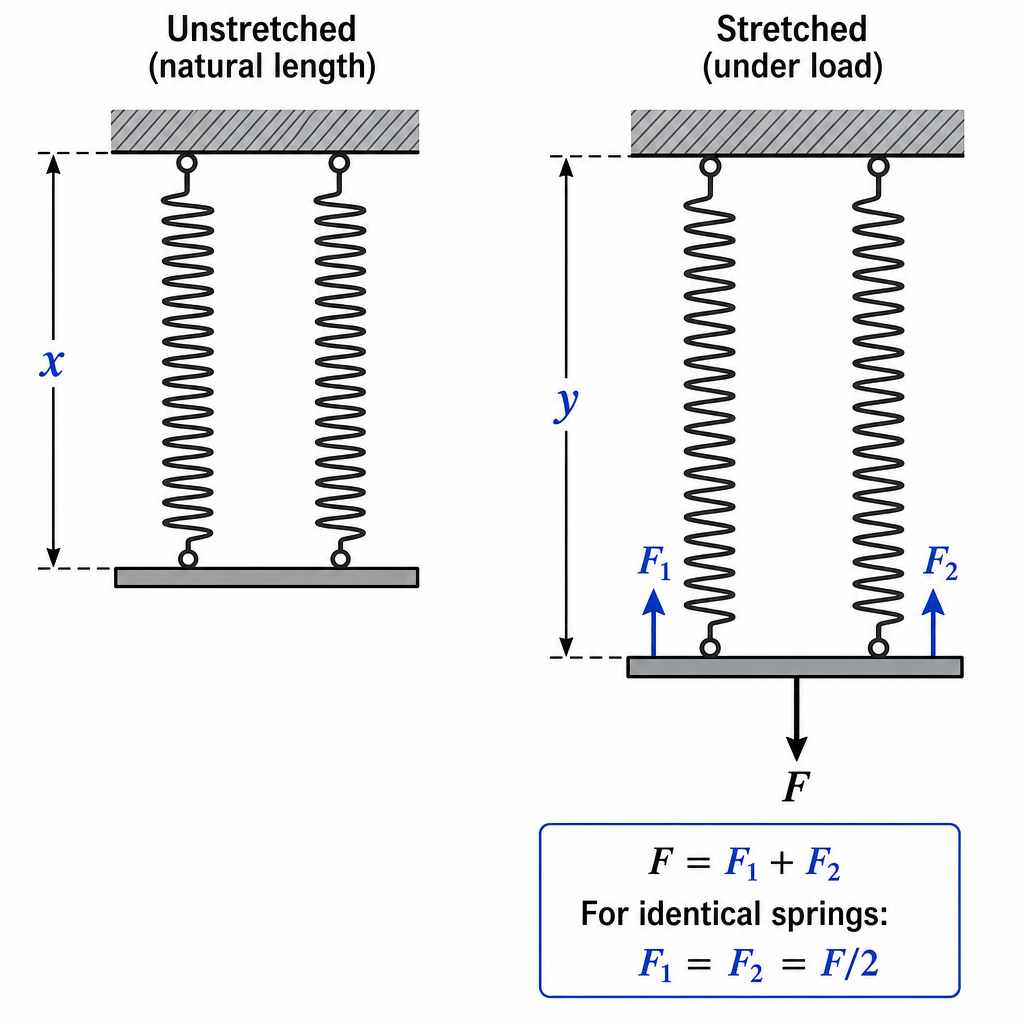 diagram-1