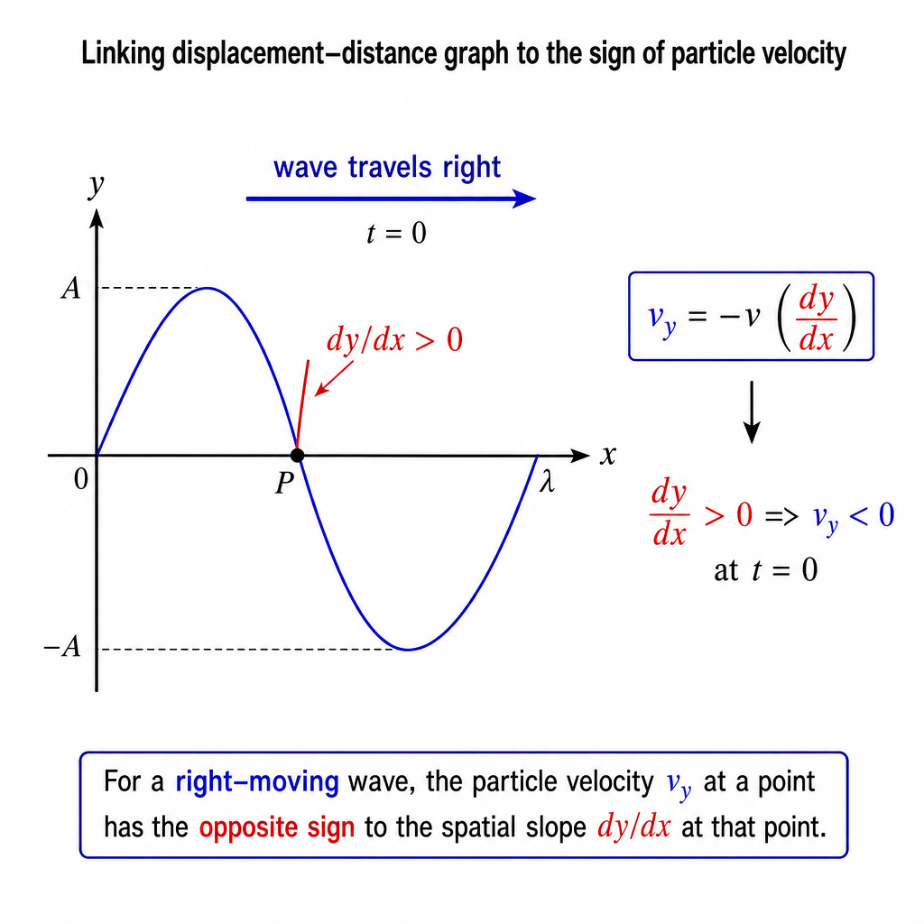 diagram-1