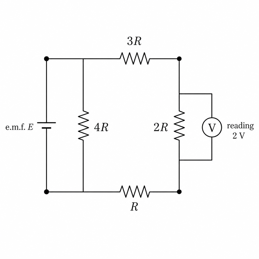 diagram-1