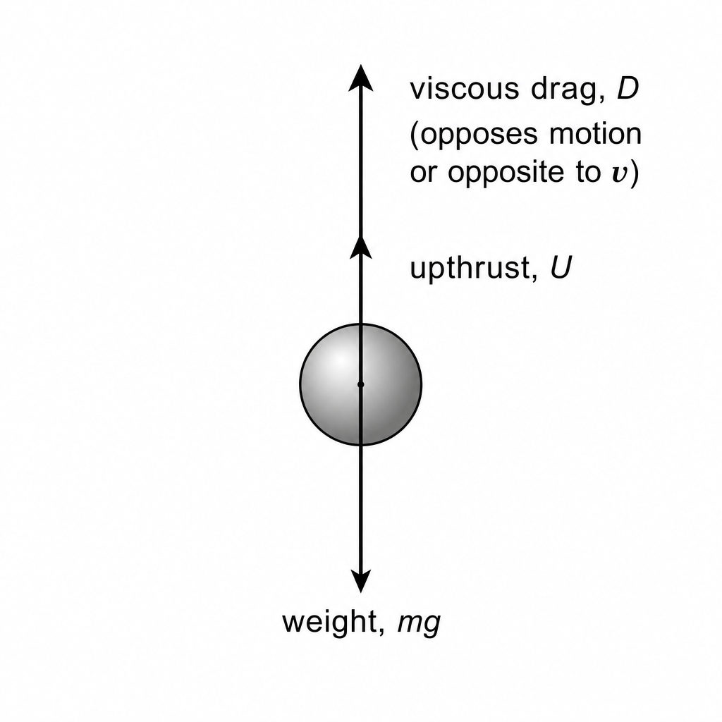 diagram-2-b-i-fbd