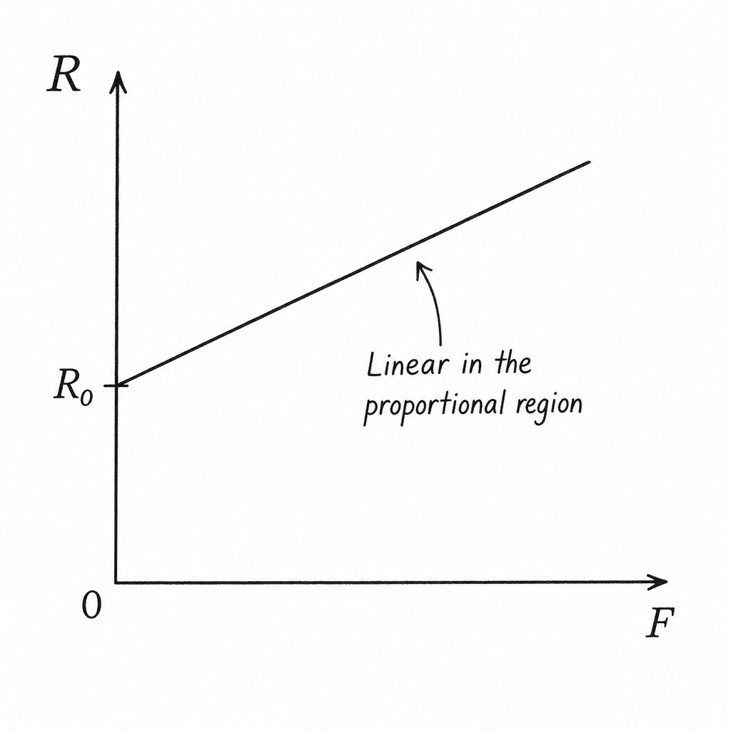 graph-R-vs-F