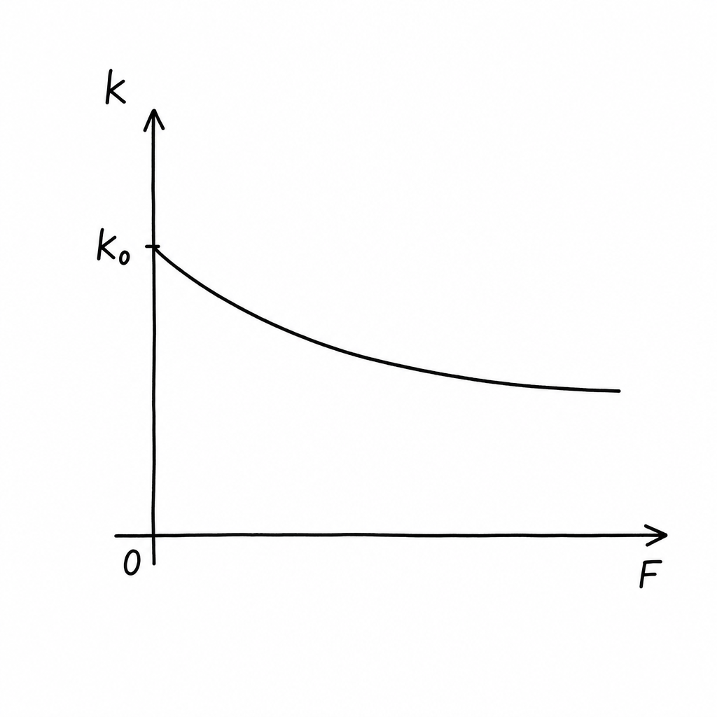 graph-k-vs-F