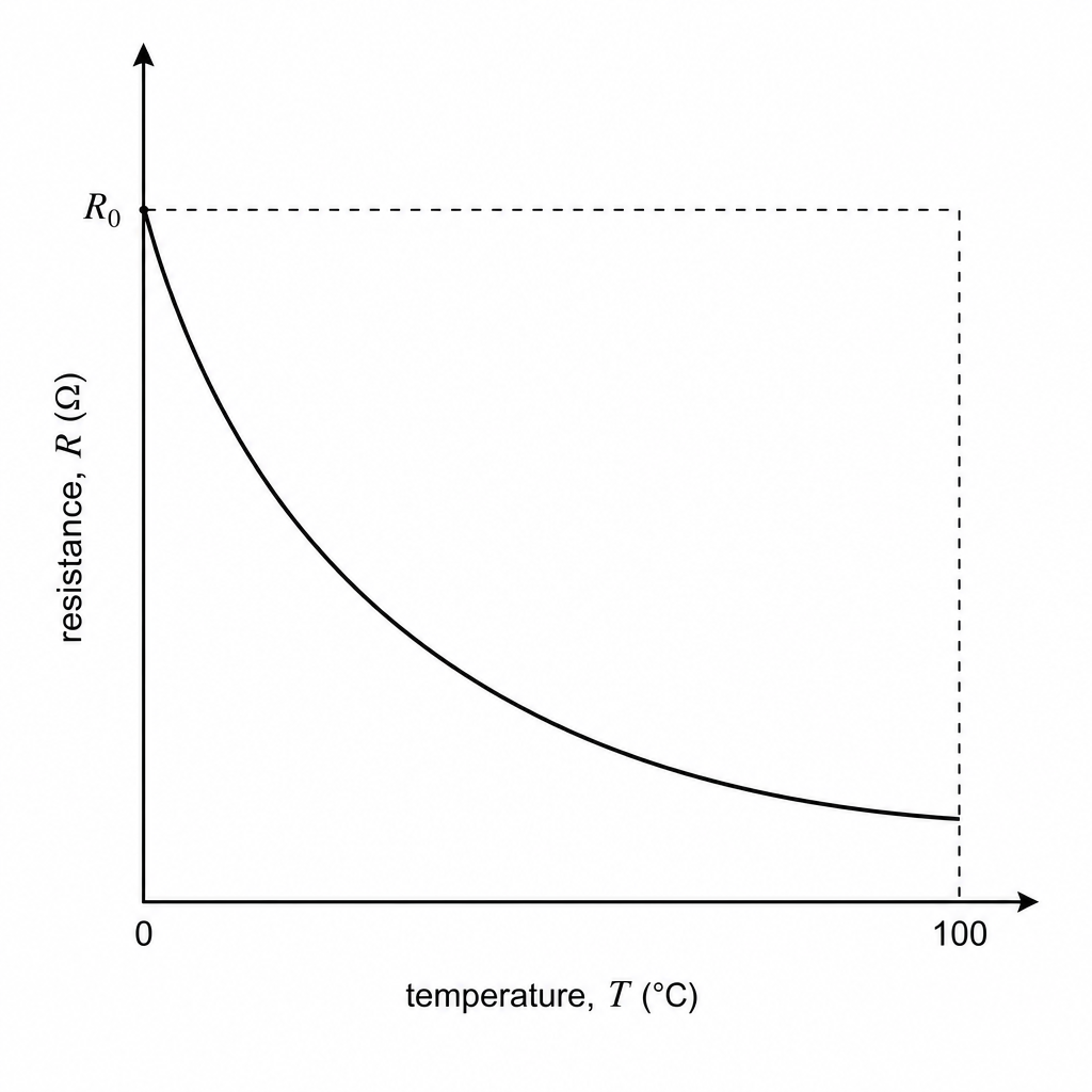 diagram-b-i-1