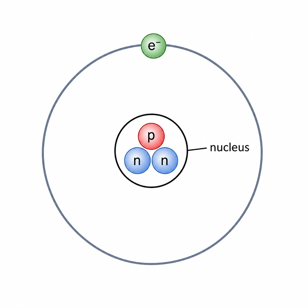 diagram-6-a-ii-1