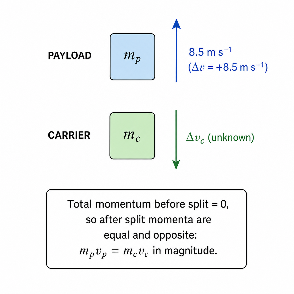 diagram-c-iii-1