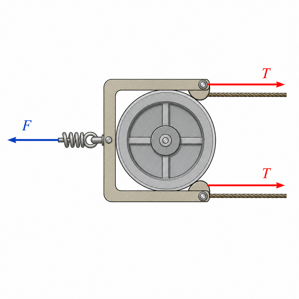 diagram-1