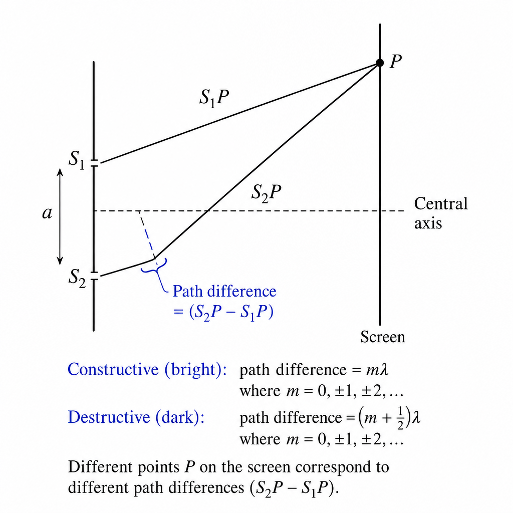 diagram-a-1
