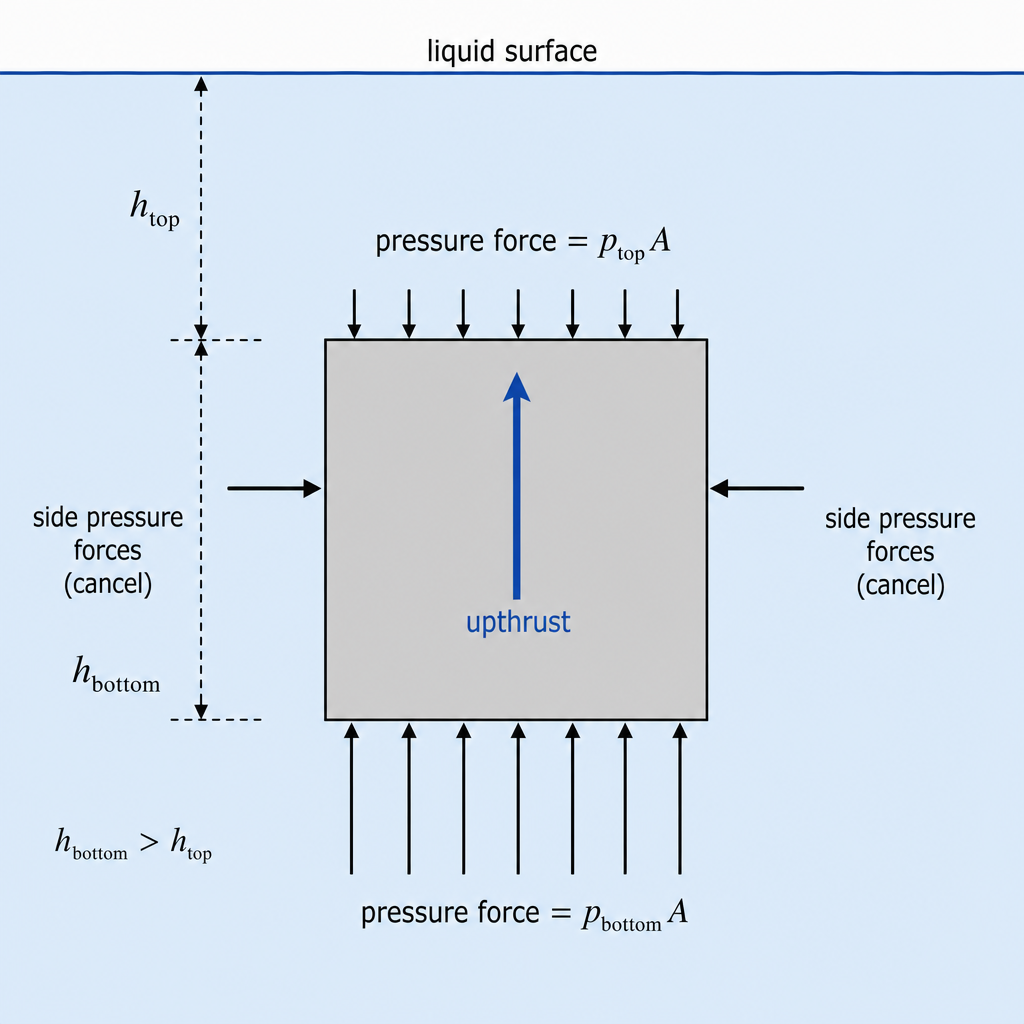 diagram-a-ii