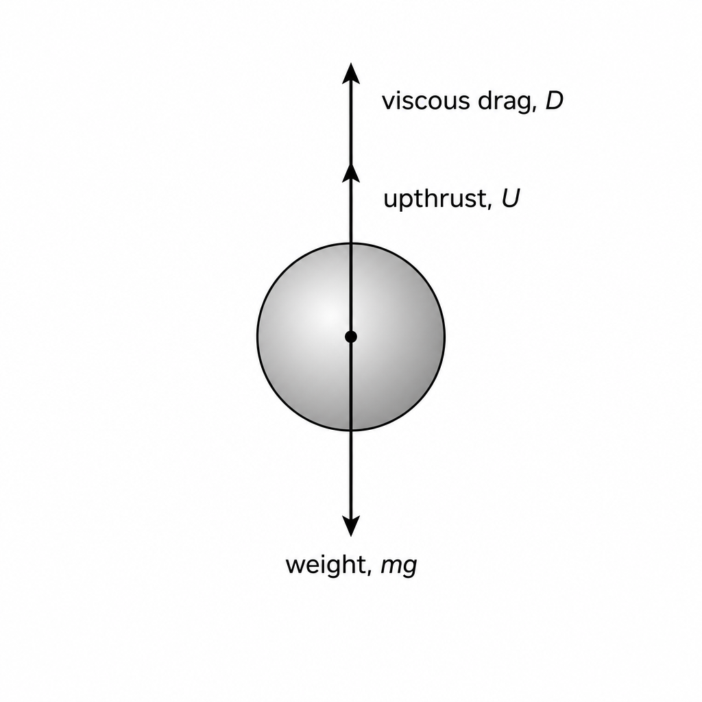 diagram-b-i