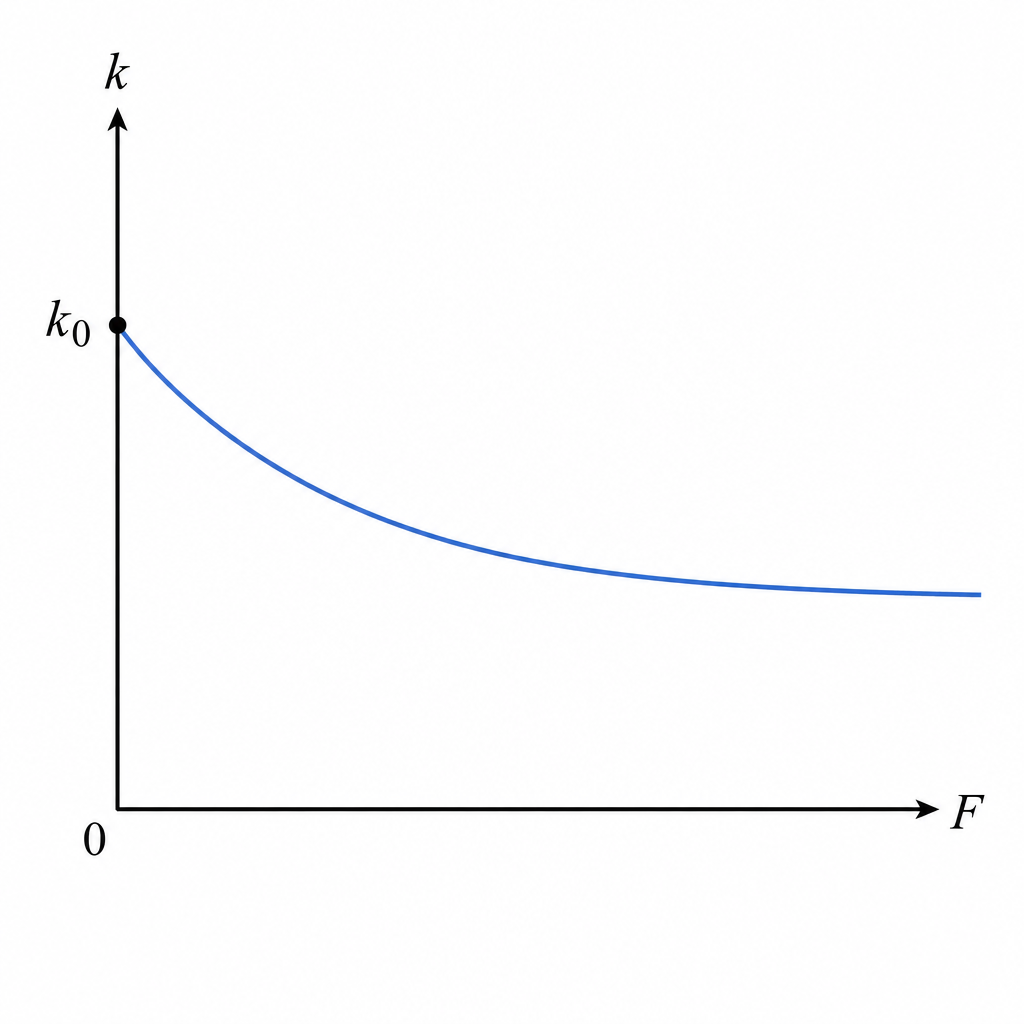 diagram-c-ii