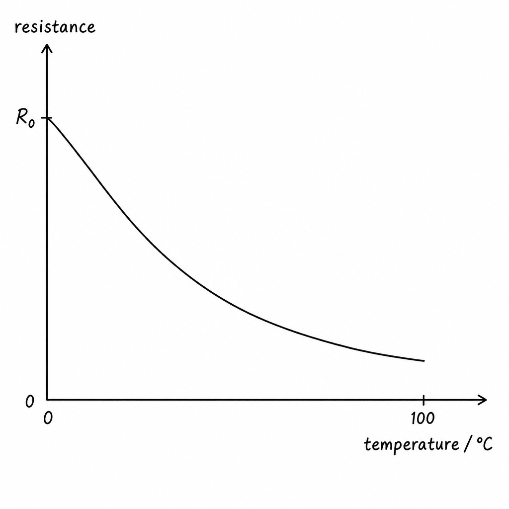 diagram-b-i