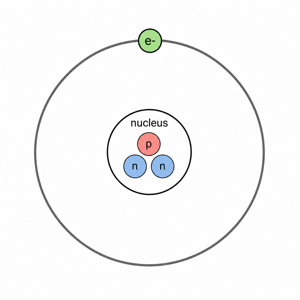 diagram-6a-ii