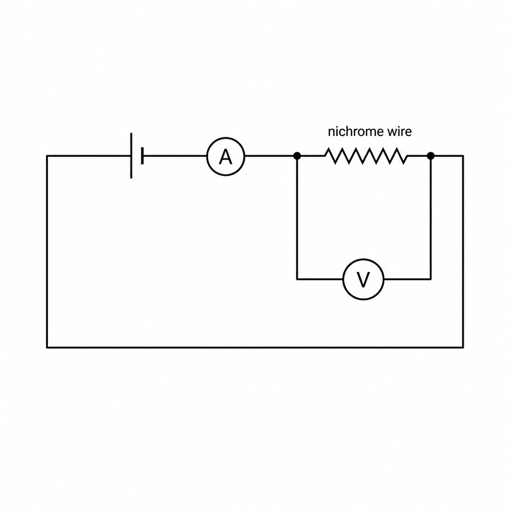 diagram-5-a-ii-1