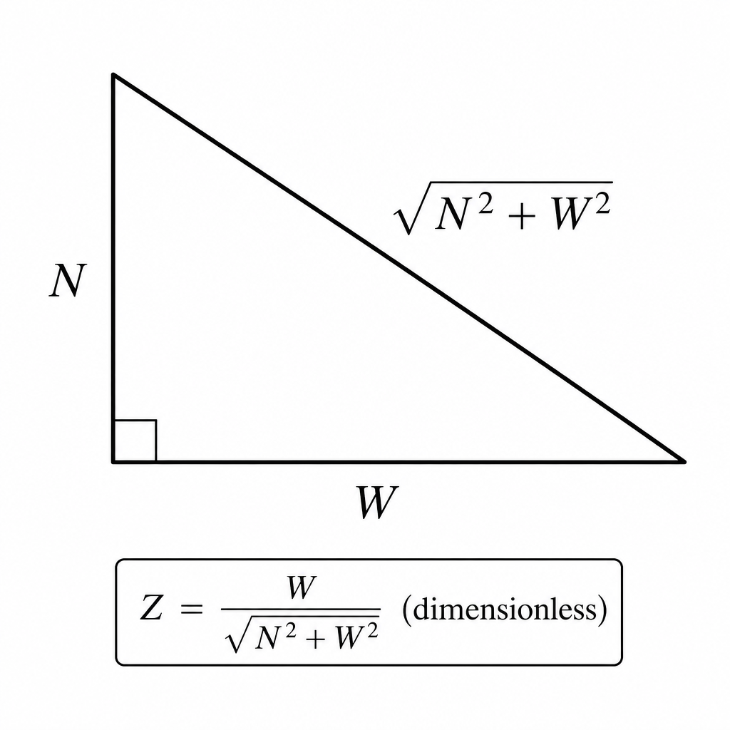 triangle-NW