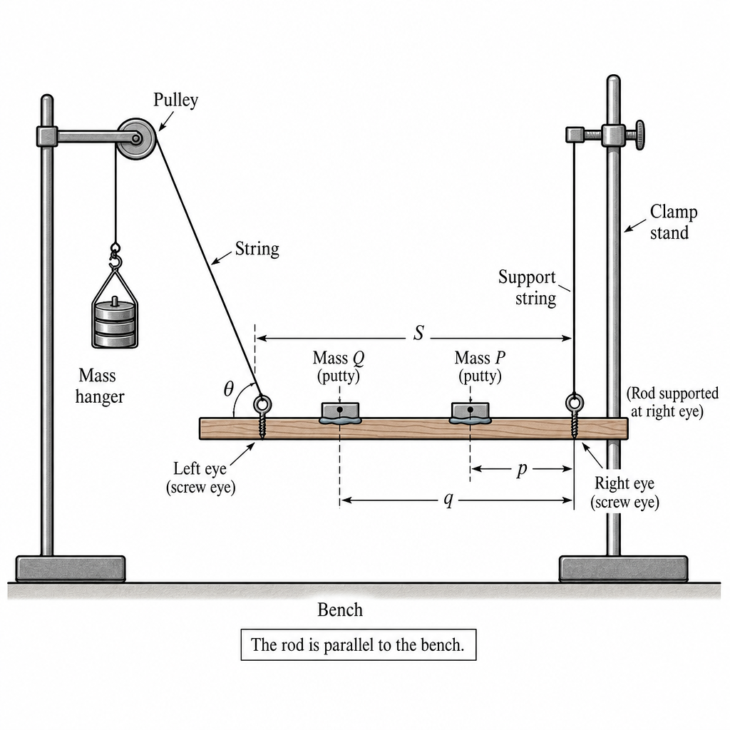 diagram-a-i-setup