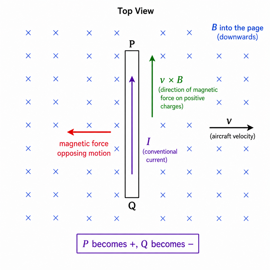 diagram-biv-1