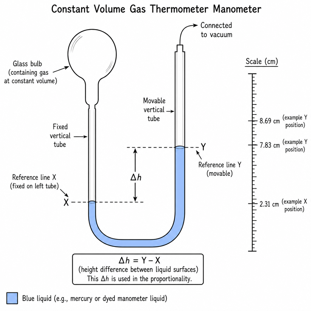 diagram-biv-1