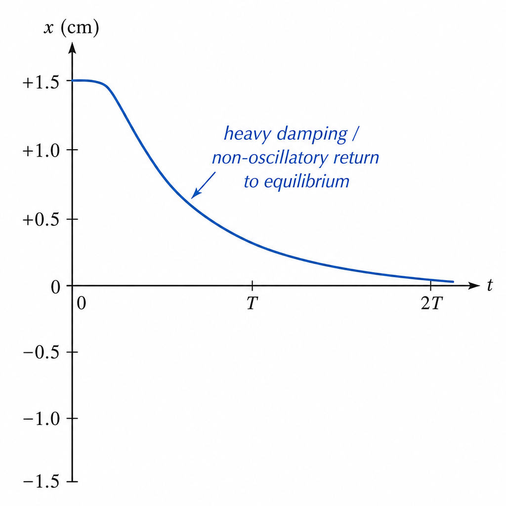 diagram-5bii