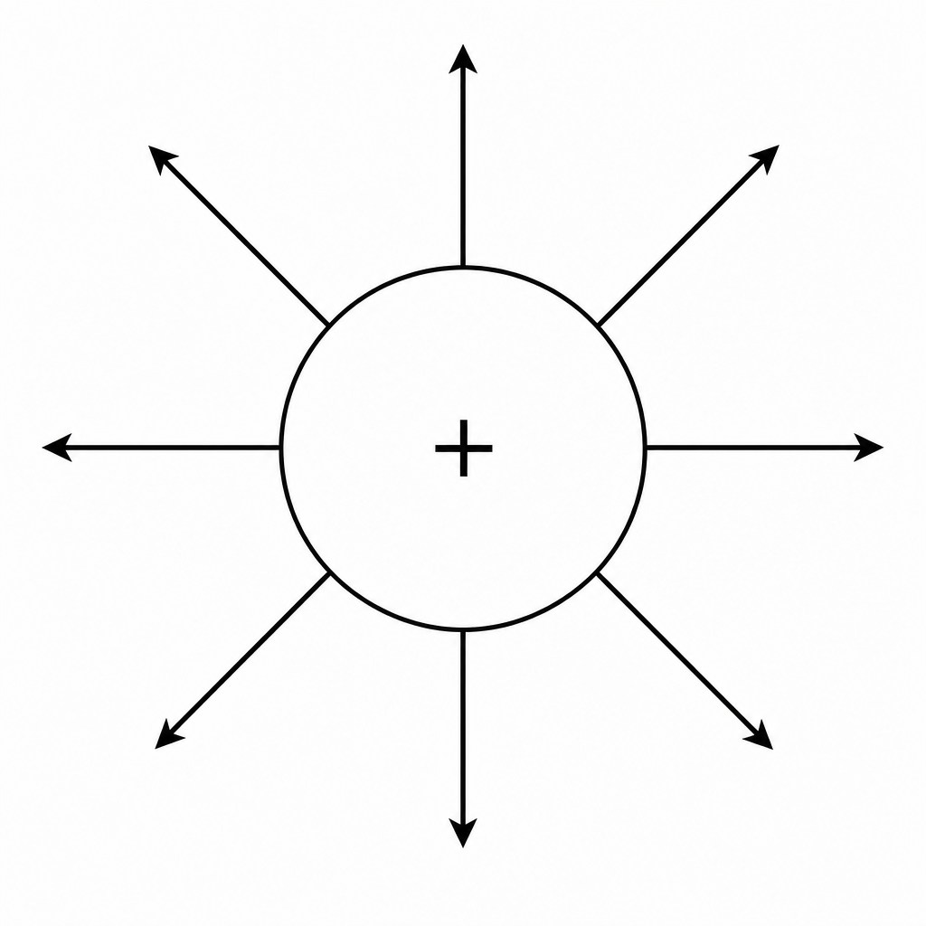 diagram-b-i
