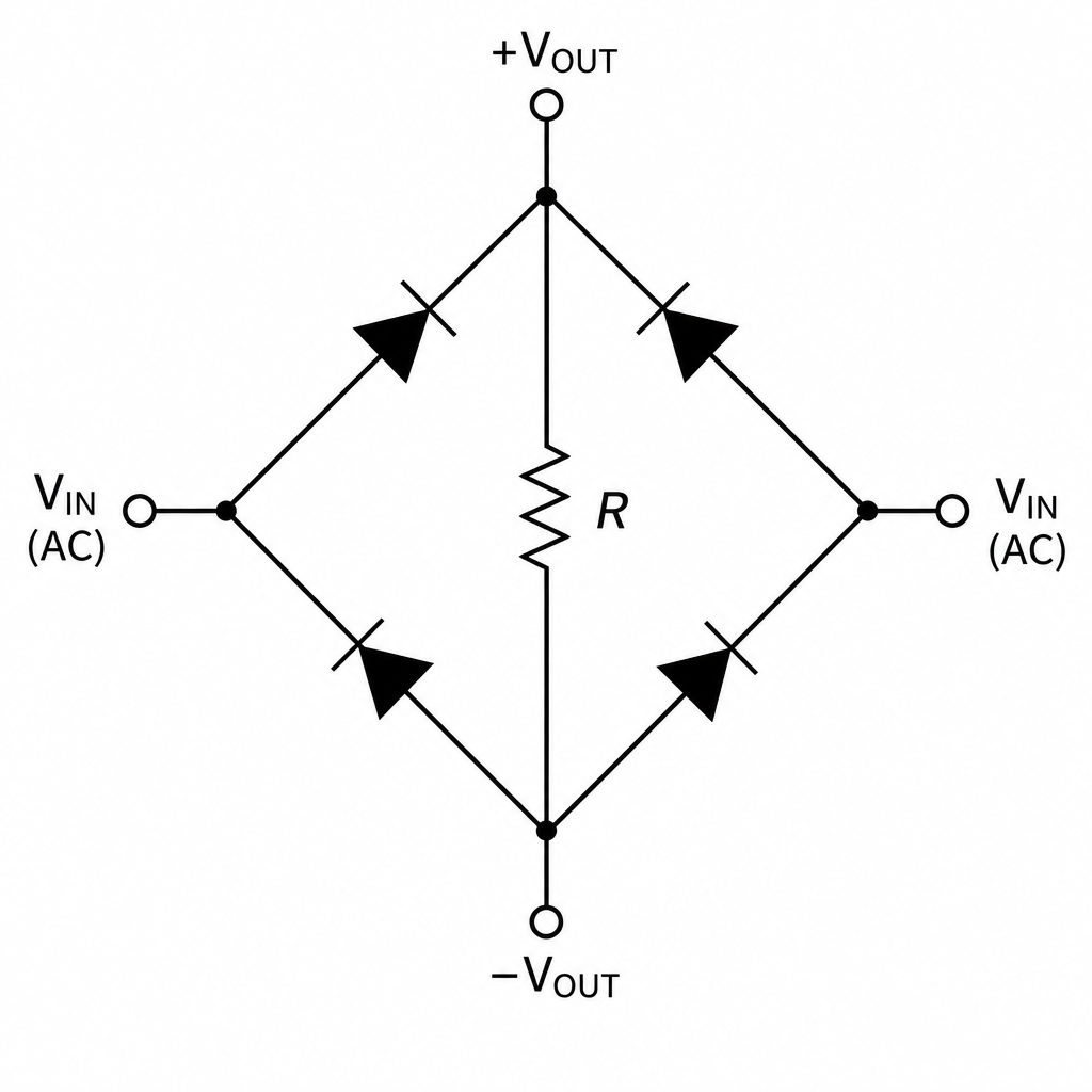 diagram-6a-iii