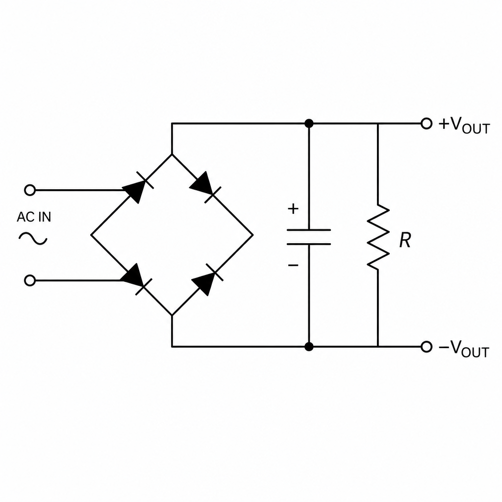 diagram-6c-i