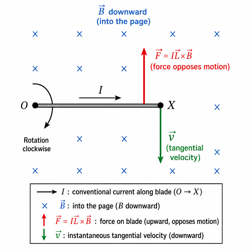 diagram-7biii-1