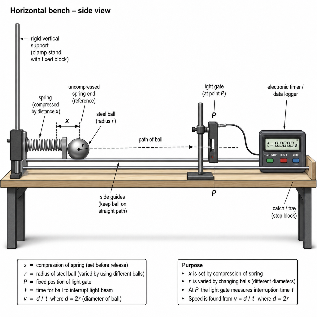 diagram-1