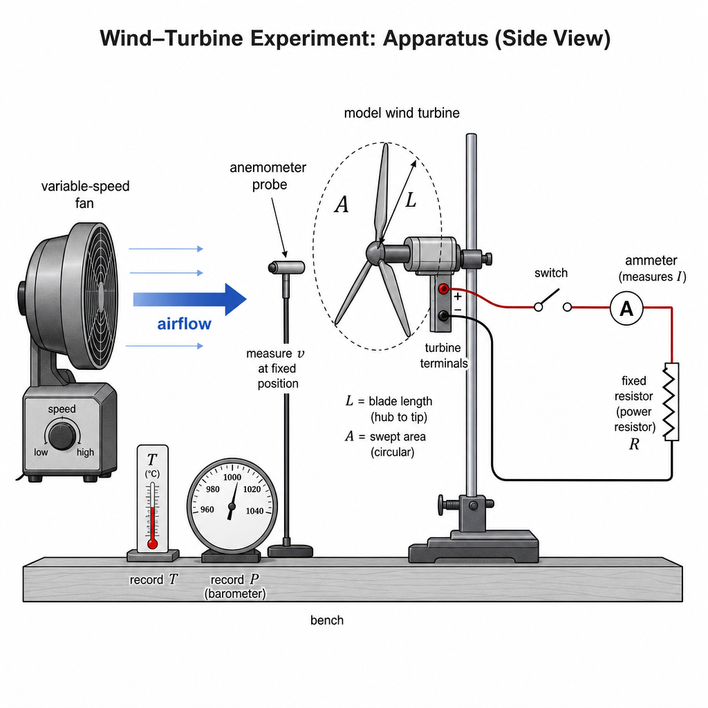 diagram-1