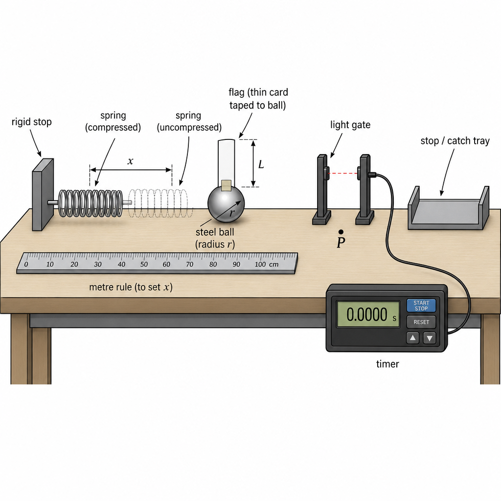 diagram-1