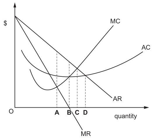 Fig. 6.1