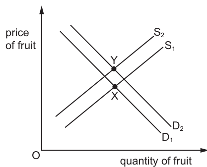 Fig. 8.1