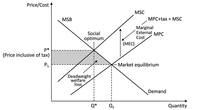 climate-externality-tax
