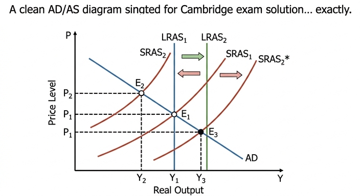 diagram-1