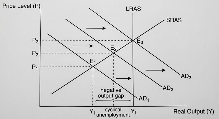 diagram-1