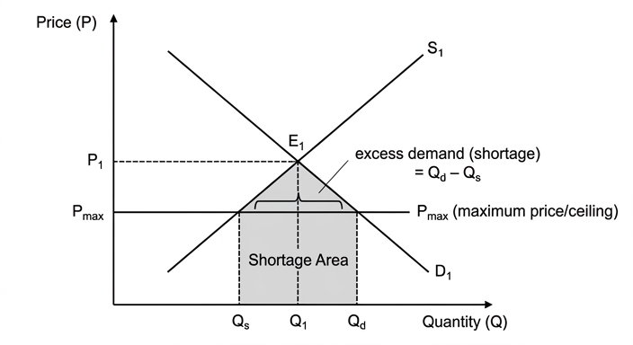 diagram-1