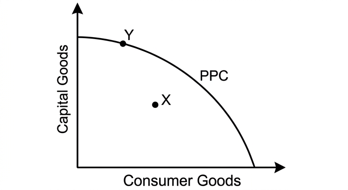 diagram-1