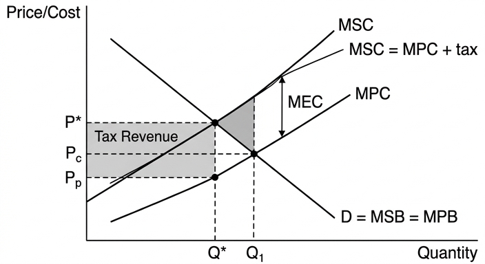 diagram-1